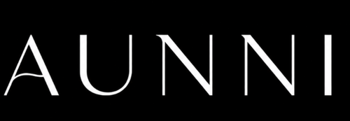 Aunni - Seu Estilo Único